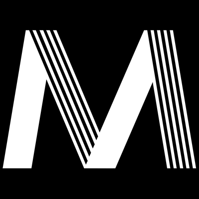 Milwaukee Web Design